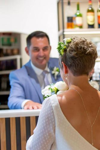 @Photos-issues-du-reportage-photos-video-de-mariage-couvert-par-le-Studio-7700BE-Chez-Fhano-MARION-ET-GILLES-25-06-2022-00586