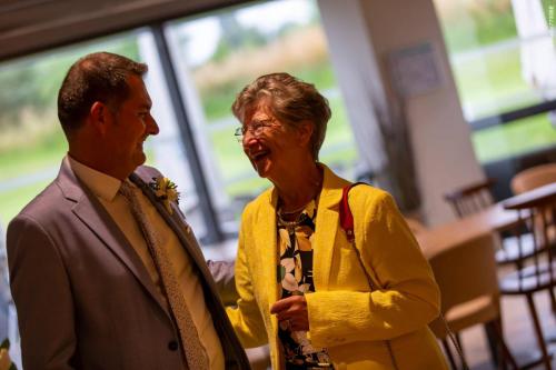 @Photos-issues-du-reportage-photos-video-de-mariage-couvert-par-le-Studio-7700BE-Chez-Fhano-MARION-ET-GILLES-25-06-2022-00616