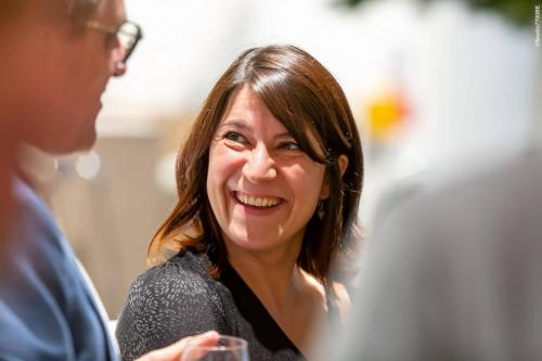 @Photos-issues-du-reportage-photos-video-de-mariage-couvert-par-le-Studio-7700BE-Chez-Fhano-MARION-ET-GILLES-25-06-2022-00658