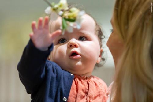 @Photos-issues-du-reportage-photos-video-de-mariage-couvert-par-le-Studio-7700BE-Chez-Fhano-MARION-ET-GILLES-25-06-2022-00680