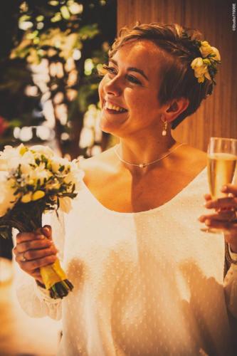 @Photos-issues-du-reportage-photos-video-de-mariage-couvert-par-le-Studio-7700BE-Chez-Fhano-MARION-ET-GILLES-25-06-2022-00816