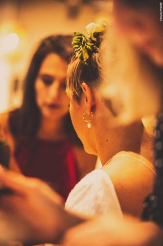 @Photos-issues-du-reportage-photos-video-de-mariage-couvert-par-le-Studio-7700BE-Chez-Fhano-MARION-ET-GILLES-25-06-2022-00840