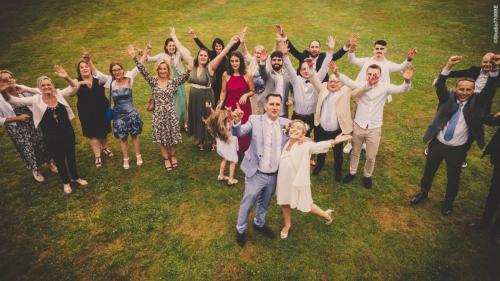 @Photos-issues-du-reportage-photos-video-de-mariage-couvert-par-le-Studio-7700BE-Chez-Fhano-MARION-ET-GILLES-25-06-2022-00913