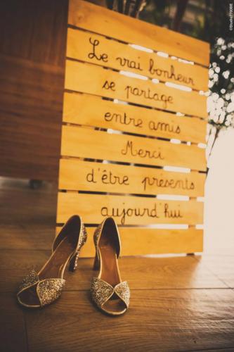 @Photos-issues-du-reportage-photos-video-de-mariage-couvert-par-le-Studio-7700BE-Chez-Fhano-MARION-ET-GILLES-25-06-2022-00939