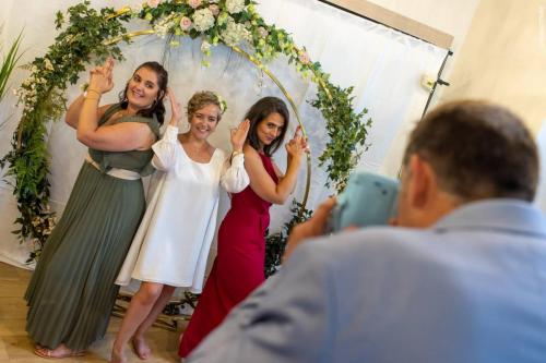 @Photos-issues-du-reportage-photos-video-de-mariage-couvert-par-le-Studio-7700BE-Chez-Fhano-MARION-ET-GILLES-25-06-2022-00940