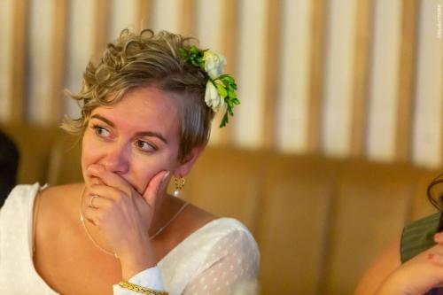 @Photos-issues-du-reportage-photos-video-de-mariage-couvert-par-le-Studio-7700BE-Chez-Fhano-MARION-ET-GILLES-25-06-2022-01016