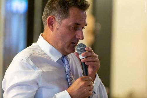 @Photos-issues-du-reportage-photos-video-de-mariage-couvert-par-le-Studio-7700BE-Chez-Fhano-MARION-ET-GILLES-25-06-2022-01017