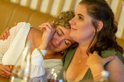 @Photos-issues-du-reportage-photos-video-de-mariage-couvert-par-le-Studio-7700BE-Chez-Fhano-MARION-ET-GILLES-25-06-2022-01019