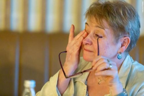 @Photos-issues-du-reportage-photos-video-de-mariage-couvert-par-le-Studio-7700BE-Chez-Fhano-MARION-ET-GILLES-25-06-2022-01020