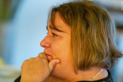 @Photos-issues-du-reportage-photos-video-de-mariage-couvert-par-le-Studio-7700BE-Chez-Fhano-MARION-ET-GILLES-25-06-2022-01022