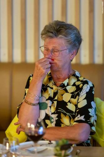 @Photos-issues-du-reportage-photos-video-de-mariage-couvert-par-le-Studio-7700BE-Chez-Fhano-MARION-ET-GILLES-25-06-2022-01029