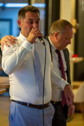 @Photos-issues-du-reportage-photos-video-de-mariage-couvert-par-le-Studio-7700BE-Chez-Fhano-MARION-ET-GILLES-25-06-2022-01031