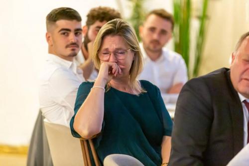 @Photos-issues-du-reportage-photos-video-de-mariage-couvert-par-le-Studio-7700BE-Chez-Fhano-MARION-ET-GILLES-25-06-2022-01032