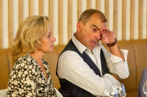 @Photos-issues-du-reportage-photos-video-de-mariage-couvert-par-le-Studio-7700BE-Chez-Fhano-MARION-ET-GILLES-25-06-2022-01042