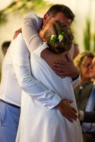 @Photos-issues-du-reportage-photos-video-de-mariage-couvert-par-le-Studio-7700BE-Chez-Fhano-MARION-ET-GILLES-25-06-2022-01055
