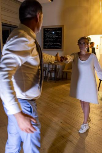 @Photos-issues-du-reportage-photos-video-de-mariage-couvert-par-le-Studio-7700BE-Chez-Fhano-MARION-ET-GILLES-25-06-2022-01166