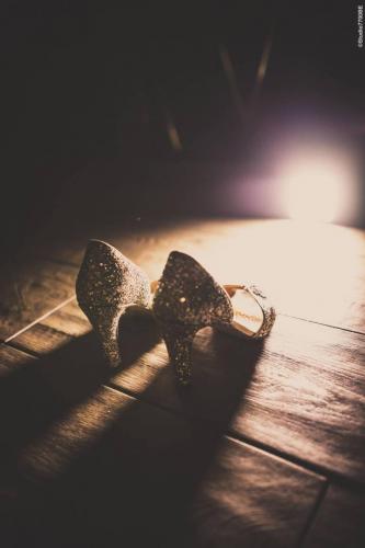 @Photos-issues-du-reportage-photos-video-de-mariage-couvert-par-le-Studio-7700BE-Chez-Fhano-MARION-ET-GILLES-25-06-2022-01227