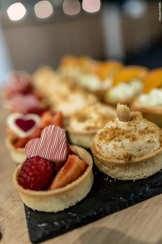 @Photos-issues-du-reportage-photos-video-de-mariage-couvert-par-le-Studio-7700BE-Chez-Fhano-MARION-ET-GILLES-25-06-2022-01312