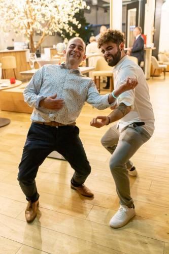 @Photos-issues-du-reportage-photos-video-de-mariage-couvert-par-le-Studio-7700BE-Chez-Fhano-MARION-ET-GILLES-25-06-2022-01319