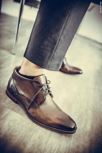 @Photos-issues-du-reportage-photos-video-de-mariage-couvert-par-le-Studio-7700BE-Chez-Fhano-MARION-ET-KEVIN-23-07-2022-00002