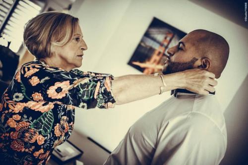 @Photos-issues-du-reportage-photos-video-de-mariage-couvert-par-le-Studio-7700BE-Chez-Fhano-MARION-ET-KEVIN-23-07-2022-00014