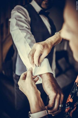 @Photos-issues-du-reportage-photos-video-de-mariage-couvert-par-le-Studio-7700BE-Chez-Fhano-MARION-ET-KEVIN-23-07-2022-00021