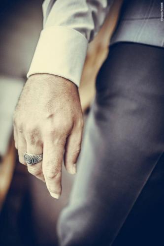 @Photos-issues-du-reportage-photos-video-de-mariage-couvert-par-le-Studio-7700BE-Chez-Fhano-MARION-ET-KEVIN-23-07-2022-00025