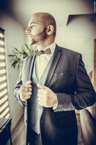 @Photos-issues-du-reportage-photos-video-de-mariage-couvert-par-le-Studio-7700BE-Chez-Fhano-MARION-ET-KEVIN-23-07-2022-00036