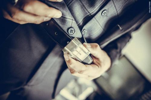 @Photos-issues-du-reportage-photos-video-de-mariage-couvert-par-le-Studio-7700BE-Chez-Fhano-MARION-ET-KEVIN-23-07-2022-00045