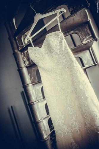 @Photos-issues-du-reportage-photos-video-de-mariage-couvert-par-le-Studio-7700BE-Chez-Fhano-MARION-ET-KEVIN-23-07-2022-00054