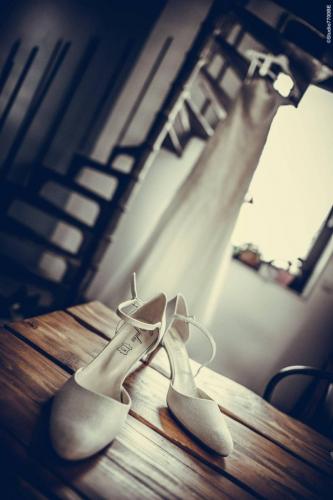 @Photos-issues-du-reportage-photos-video-de-mariage-couvert-par-le-Studio-7700BE-Chez-Fhano-MARION-ET-KEVIN-23-07-2022-00061