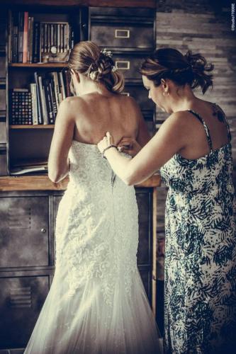 @Photos-issues-du-reportage-photos-video-de-mariage-couvert-par-le-Studio-7700BE-Chez-Fhano-MARION-ET-KEVIN-23-07-2022-00083