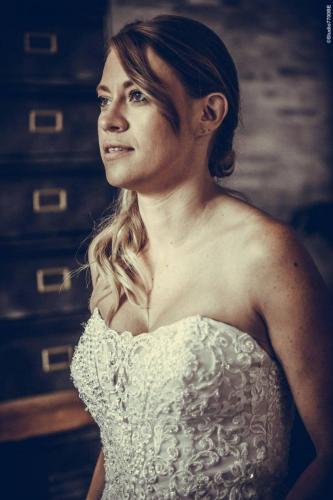 @Photos-issues-du-reportage-photos-video-de-mariage-couvert-par-le-Studio-7700BE-Chez-Fhano-MARION-ET-KEVIN-23-07-2022-00100