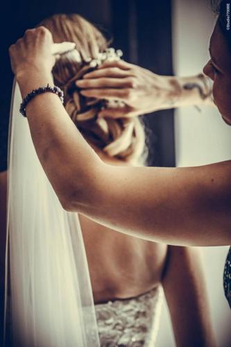 @Photos-issues-du-reportage-photos-video-de-mariage-couvert-par-le-Studio-7700BE-Chez-Fhano-MARION-ET-KEVIN-23-07-2022-00124