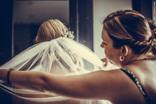 @Photos-issues-du-reportage-photos-video-de-mariage-couvert-par-le-Studio-7700BE-Chez-Fhano-MARION-ET-KEVIN-23-07-2022-00127