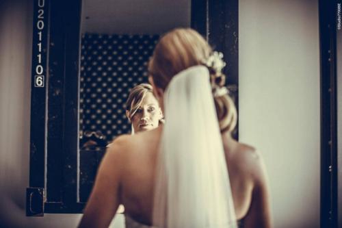 @Photos-issues-du-reportage-photos-video-de-mariage-couvert-par-le-Studio-7700BE-Chez-Fhano-MARION-ET-KEVIN-23-07-2022-00133