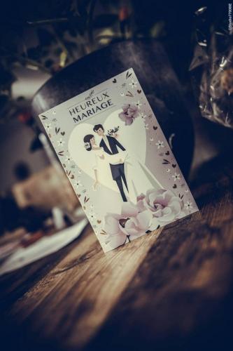 @Photos-issues-du-reportage-photos-video-de-mariage-couvert-par-le-Studio-7700BE-Chez-Fhano-MARION-ET-KEVIN-23-07-2022-00152