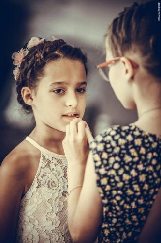 @Photos-issues-du-reportage-photos-video-de-mariage-couvert-par-le-Studio-7700BE-Chez-Fhano-MARION-ET-KEVIN-23-07-2022-00155