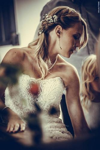 @Photos-issues-du-reportage-photos-video-de-mariage-couvert-par-le-Studio-7700BE-Chez-Fhano-MARION-ET-KEVIN-23-07-2022-00218
