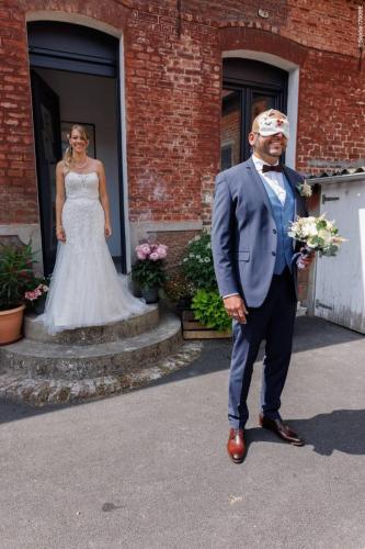 @Photos-issues-du-reportage-photos-video-de-mariage-couvert-par-le-Studio-7700BE-Chez-Fhano-MARION-ET-KEVIN-23-07-2022-00248