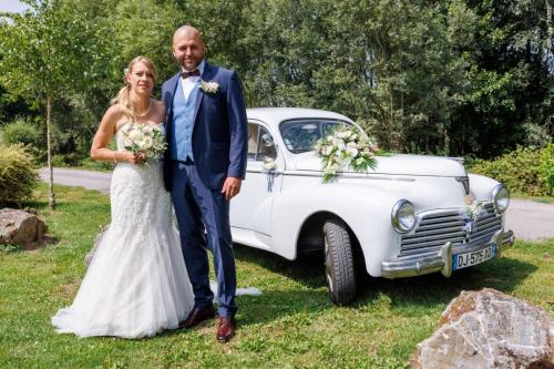 @Photos-issues-du-reportage-photos-video-de-mariage-couvert-par-le-Studio-7700BE-Chez-Fhano-MARION-ET-KEVIN-23-07-2022-00289