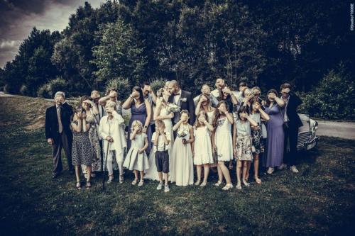 @Photos-issues-du-reportage-photos-video-de-mariage-couvert-par-le-Studio-7700BE-Chez-Fhano-MARION-ET-KEVIN-23-07-2022-00316