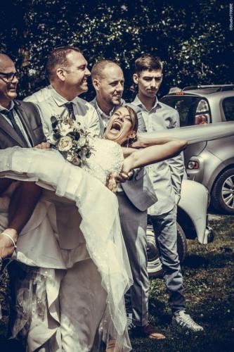 @Photos-issues-du-reportage-photos-video-de-mariage-couvert-par-le-Studio-7700BE-Chez-Fhano-MARION-ET-KEVIN-23-07-2022-00366