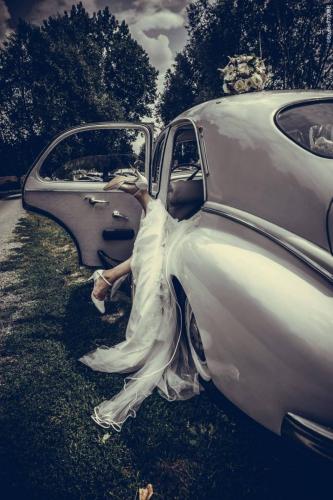 @Photos-issues-du-reportage-photos-video-de-mariage-couvert-par-le-Studio-7700BE-Chez-Fhano-MARION-ET-KEVIN-23-07-2022-00377