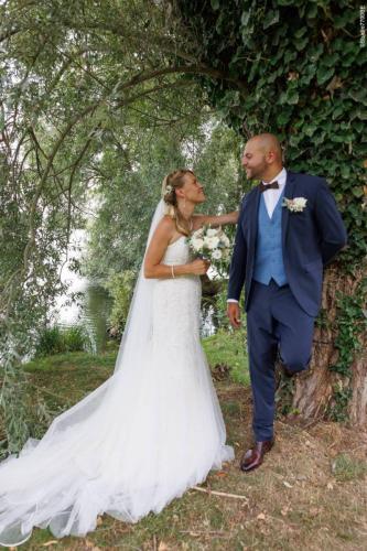 @Photos-issues-du-reportage-photos-video-de-mariage-couvert-par-le-Studio-7700BE-Chez-Fhano-MARION-ET-KEVIN-23-07-2022-00387