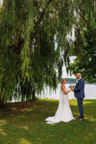 @Photos-issues-du-reportage-photos-video-de-mariage-couvert-par-le-Studio-7700BE-Chez-Fhano-MARION-ET-KEVIN-23-07-2022-00395