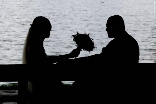 @Photos-issues-du-reportage-photos-video-de-mariage-couvert-par-le-Studio-7700BE-Chez-Fhano-MARION-ET-KEVIN-23-07-2022-00405