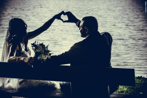 @Photos-issues-du-reportage-photos-video-de-mariage-couvert-par-le-Studio-7700BE-Chez-Fhano-MARION-ET-KEVIN-23-07-2022-00409