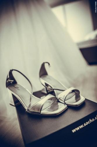 @Photos-issues-du-reportage-photos-video-de-mariage-couvert-par-le-Studio-7700BE-Chez-Fhano-NOEMIE-ET-LOIC-06-08-2022-00023