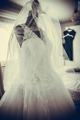 @Photos-issues-du-reportage-photos-video-de-mariage-couvert-par-le-Studio-7700BE-Chez-Fhano-NOEMIE-ET-LOIC-06-08-2022-00027